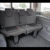 honda stepwagon 2020 CFJ1717823 image 20