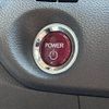 honda jade 2016 CFJ1539687 image 16