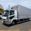 mitsubishi-fuso fighter 2023 -MITSUBISHI--Fuso Fighter 2KG-FK65F--FK65F-615002---MITSUBISHI--Fuso Fighter 2KG-FK65F--FK65F-615002- image 1