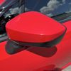toyota 86 2018 CFJ1683625 image 26