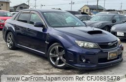 subaru impreza 2010 GOO_JP_700070884830250312012