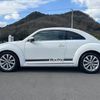 volkswagen the-beetle 2012 -VOLKSWAGEN--VW The Beetle 16CBZ--CM629855---VOLKSWAGEN--VW The Beetle 16CBZ--CM629855- image 16