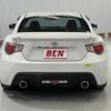 toyota 86 2016 -TOYOTA--86 DBA-ZN6--ZN6-059842---TOYOTA--86 DBA-ZN6--ZN6-059842- image 21