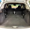 honda vezel 2014 -HONDA--VEZEL DAA-RU3--RU3-1042309---HONDA--VEZEL DAA-RU3--RU3-1042309- image 10