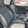 mini mini-others 2024 -BMW--BMW Mini 3BA-22GD20--WMW22GD0602W12***---BMW--BMW Mini 3BA-22GD20--WMW22GD0602W12***- image 12