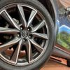 mazda cx-5 2020 quick_quick_KF2P_KF2P-403617 image 13