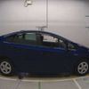 toyota prius 2010 -TOYOTA 【なにわ 347ﾆ1123】--Prius DAA-ZVW30--ZVW30-0167822---TOYOTA 【なにわ 347ﾆ1123】--Prius DAA-ZVW30--ZVW30-0167822- image 8