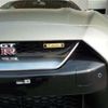 nissan gt-r 2022 -NISSAN 【愛知 999ｱ9999】--GT-R 4BA-R35--R35-150638---NISSAN 【愛知 999ｱ9999】--GT-R 4BA-R35--R35-150638- image 11