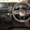 daihatsu atrai 2022 -DAIHATSU 【和泉 480ﾈ 938】--Atrai Van 3BD-S700V--S700V-0022959---DAIHATSU 【和泉 480ﾈ 938】--Atrai Van 3BD-S700V--S700V-0022959- image 7