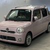 daihatsu mira-cocoa 2014 -DAIHATSU--Mira Cocoa L675S-0165569---DAIHATSU--Mira Cocoa L675S-0165569- image 1