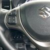 suzuki spacia 2017 -SUZUKI--Spacia DAA-MK42S--MK42S-619332---SUZUKI--Spacia DAA-MK42S--MK42S-619332- image 3