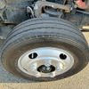 isuzu elf-truck 2010 CFJ1762680 image 72