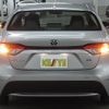 toyota corolla 2023 -TOYOTA--Corolla 6AA-ZWE219--ZWE219-0021601---TOYOTA--Corolla 6AA-ZWE219--ZWE219-0021601- image 6