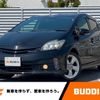 toyota prius 2014 -TOYOTA--Prius DAA-ZVW30--ZVW30-5733544---TOYOTA--Prius DAA-ZVW30--ZVW30-5733544- image 1