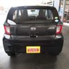 daihatsu mira-e-s 2019 quick_quick_5BA-LA350S_LA350S-0162171 image 3