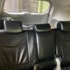 toyota prius-α 2014 -TOYOTA--Prius α DAA-ZVW41W--ZVW41-3349792---TOYOTA--Prius α DAA-ZVW41W--ZVW41-3349792- image 21