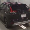 mitsubishi eclipse-cross 2022 -MITSUBISHI 【仙台 301に1605】--Eclipse Cross GK1W-0500423---MITSUBISHI 【仙台 301に1605】--Eclipse Cross GK1W-0500423- image 7