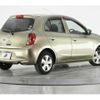 nissan march 2013 -NISSAN--March DBA-K13--K13-367412---NISSAN--March DBA-K13--K13-367412- image 6