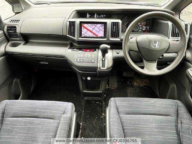 honda stepwagon 2011 504928-925070 image 1