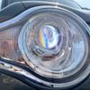 suzuki hustler 2014 -SUZUKI--Hustler DBA-MR31S--MR31S-253816---SUZUKI--Hustler DBA-MR31S--MR31S-253816- image 12