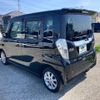 mitsubishi ek-space 2016 -MITSUBISHI 【名変中 】--ek Space B11A--0115266---MITSUBISHI 【名変中 】--ek Space B11A--0115266- image 16