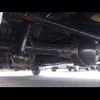 mazda scrum-van 2015 CFJ1790941 image 12