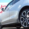 suzuki swift 2024 -SUZUKI 【岐阜 300ｱ1111】--Swift 4BA-ZC33S--ZC33S-605838---SUZUKI 【岐阜 300ｱ1111】--Swift 4BA-ZC33S--ZC33S-605838- image 25