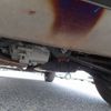 jeep jeep-others 2016 23916 image 12