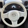 daihatsu mira-tocot 2019 -DAIHATSU--Mira Tocot DBA-LA550S--LA550S-0032677---DAIHATSU--Mira Tocot DBA-LA550S--LA550S-0032677- image 8