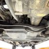 nissan clipper 2010 CFJ1762900 image 32