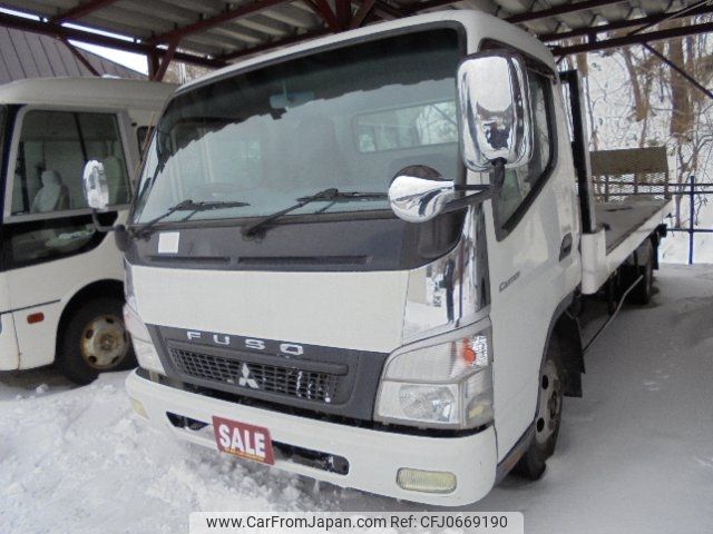 mitsubishi-fuso fuso-others 2010 -MITSUBISHI--Fuso Truck FE82B--570236---MITSUBISHI--Fuso Truck FE82B--570236- image 1