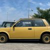 nissan be-1 1987 CFJ1523359 image 8