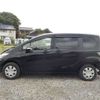 honda freed 2012 -HONDA--Freed DBA-GB4--GB4-1403653---HONDA--Freed DBA-GB4--GB4-1403653- image 43