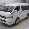 toyota hiace-wagon 2013 -TOYOTA--Hiace Wagon TRH219W-0017305---TOYOTA--Hiace Wagon TRH219W-0017305- image 1