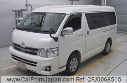 toyota hiace-wagon 2013 -TOYOTA--Hiace Wagon TRH219W-0017305---TOYOTA--Hiace Wagon TRH219W-0017305-