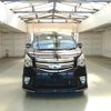 toyota noah 2011 ENHANCEAUTO_1_ea290570 image 8