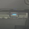 nissan x-trail 2014 -NISSAN--X-Trail DBA-T32--T32-003511---NISSAN--X-Trail DBA-T32--T32-003511- image 8