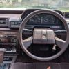 toyota mark-ii 1988 CFJ1657356 image 5