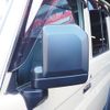 toyota landcruiser-70 2024 CFJ1643743 image 23
