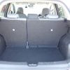 nissan note 2022 -NISSAN--Note 6AA-E13--E13-065732---NISSAN--Note 6AA-E13--E13-065732- image 21