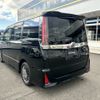 toyota noah 2017 -TOYOTA--Noah DAA-ZWR80W--ZWR80-0294289---TOYOTA--Noah DAA-ZWR80W--ZWR80-0294289- image 9