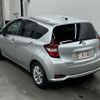 nissan note 2019 -NISSAN--Note HE12-248151---NISSAN--Note HE12-248151- image 2