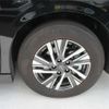 nissan serena 2024 CFJ1625087 image 14
