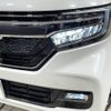 honda n-box 2019 -HONDA--N BOX DBA-JF3--JF3-2117988---HONDA--N BOX DBA-JF3--JF3-2117988- image 13