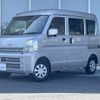 nissan clipper-van 2024 -NISSAN--Clipper Van 5BD-DR17V--DR17V-747***---NISSAN--Clipper Van 5BD-DR17V--DR17V-747***- image 1