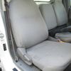 toyota toyoace 2018 -TOYOTA--Toyoace KDY281--0021703---TOYOTA--Toyoace KDY281--0021703- image 29
