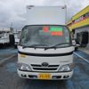 toyota toyoace 2015 GOO_NET_EXCHANGE_0500956A30250630W001 image 2