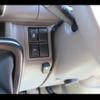 nissan clipper-van 2022 -NISSAN--Clipper Van DR17V--610318---NISSAN--Clipper Van DR17V--610318- image 31