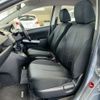 mazda demio 2014 AF-DEJFS-166223 image 17