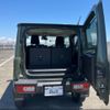 suzuki jimny 2020 -SUZUKI 【静岡 581ｻ104】--Jimny JB64W--162029---SUZUKI 【静岡 581ｻ104】--Jimny JB64W--162029- image 27